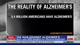 exp National Plan To Fight Alzheimer's _00002001