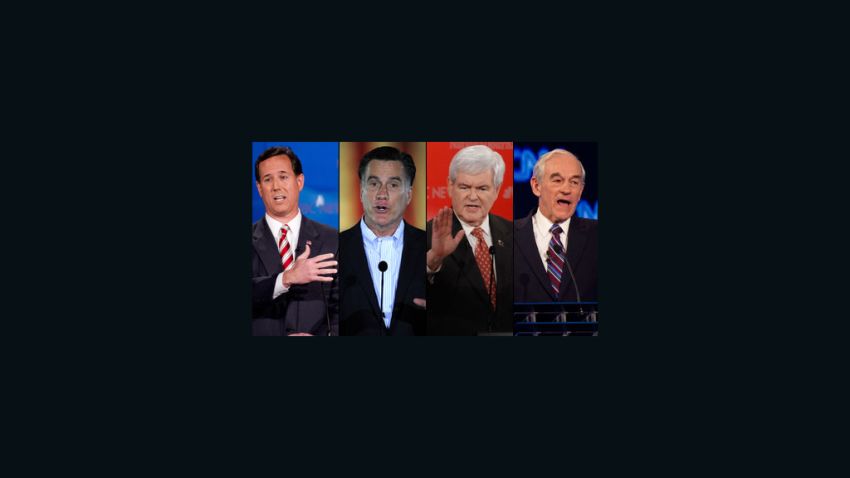 gop debate split 1
