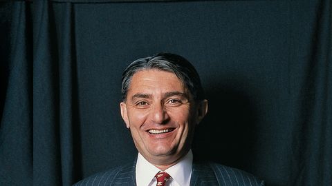 Martin Davis