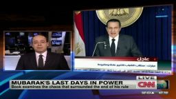 intv mubarak last days el menawy_00015504