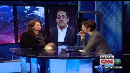 ctw intv canada honor murders human rights workers_00004803