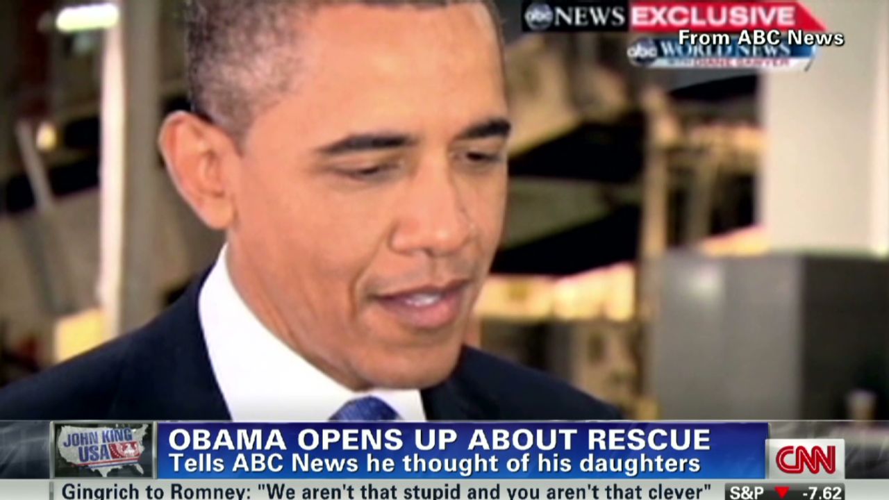 jk obama somalia rescue_00003223