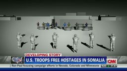 jk SEALS explain hostage raid in somalia_00002824