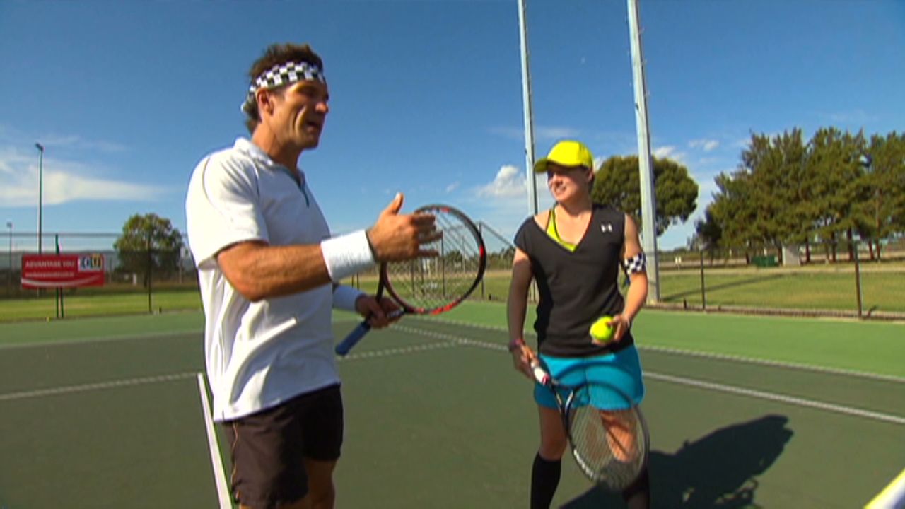 open court mixed doubles demo_00021115