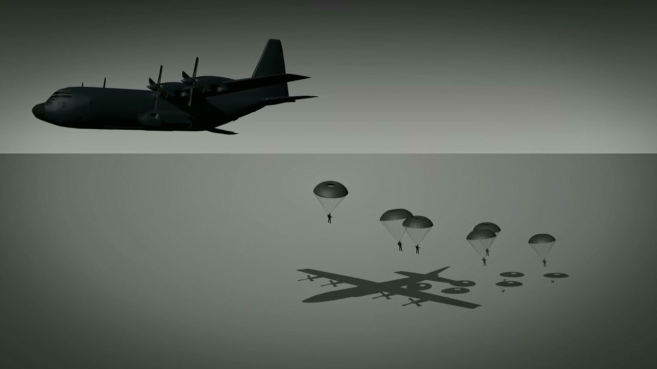 tsr dnt lawrence somalia navy seal rescue operation_00010315