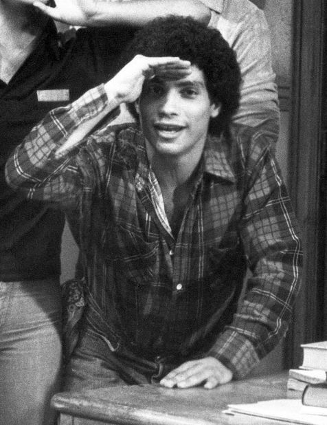 <a href="http://marquee.blogs.cnn.com/2012/01/27/welcome-back-kotters-robert-hegyes-has-died/">Robert Hegyes</a>, known for his role as Juan Epstein on the '70s sitcom "Welcome Back, Kotter," died on January 26. He was 60.