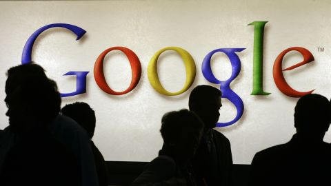 Google says there have been misconceptions about its new cross-product privacy policy