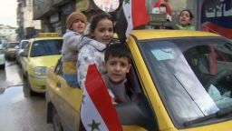 damon syria displaced families_00000729