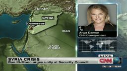 damon syria unrest_00005028