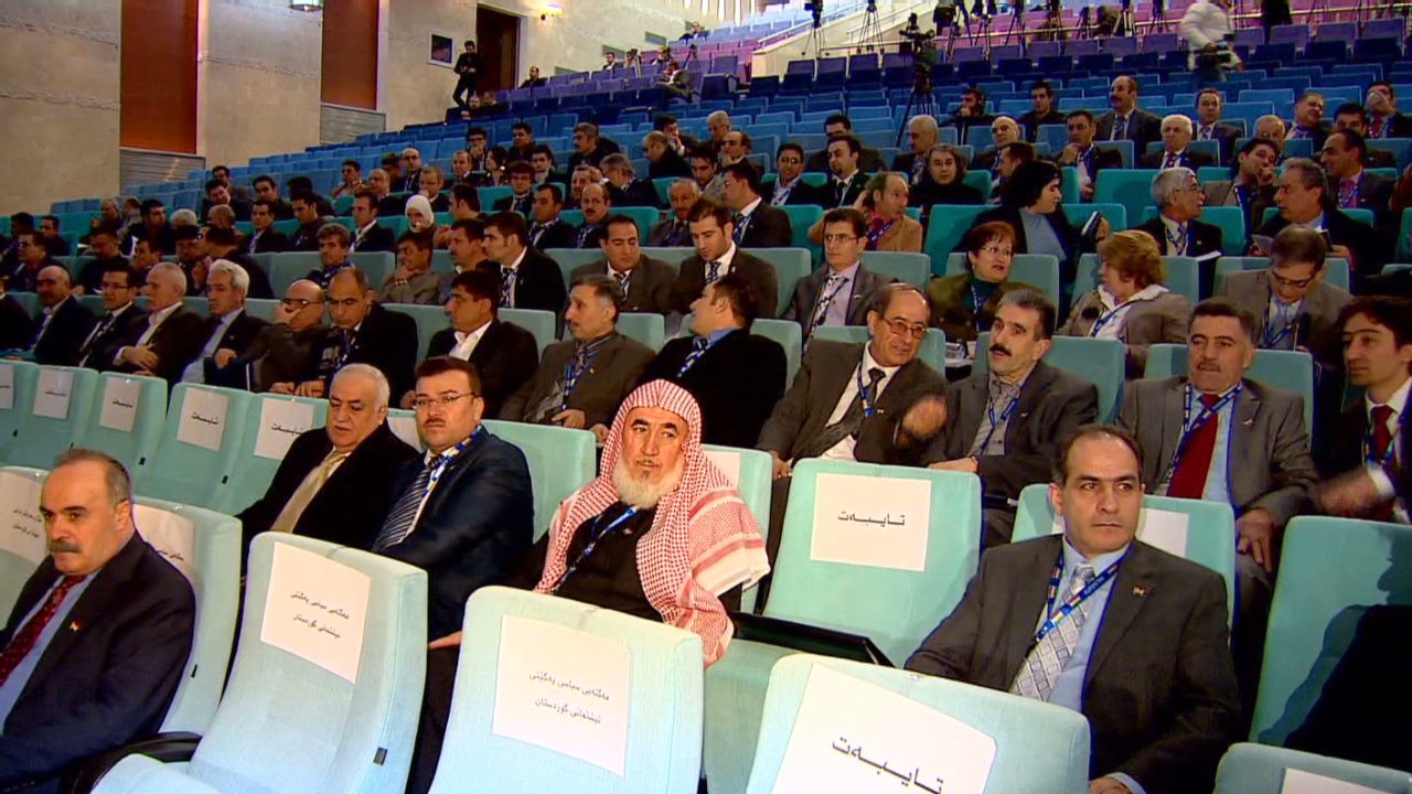 pleitgen.iraq.kurds.unite_00001429