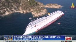 erin passengers sue cruise ship _00004317