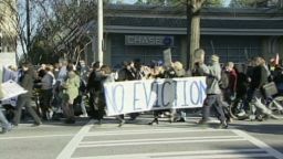 ga.occupy.foreclosure.rally_00005927