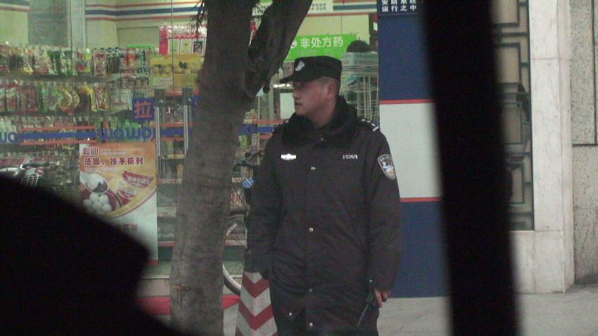 grant.china.tibet.crackdown_00013512