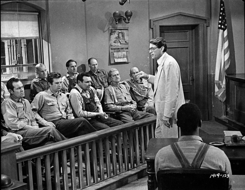 Harper Lee's new book, out tomorrow, shocks fans | CNN