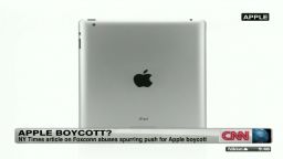 intv apple products boycott_00064315