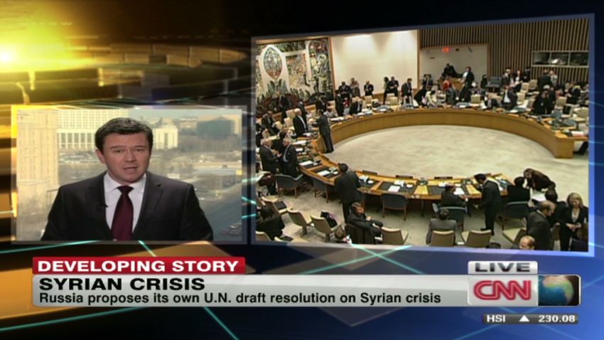 black russia syria crisis_00013502