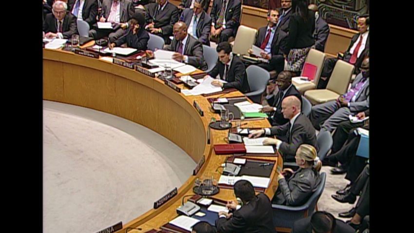 lkl roth unsc syria resolution_00001320