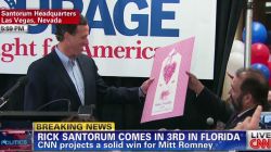 fl prime sot santorum speech _00010202