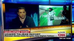 idesk.sayah.taliban_00023629