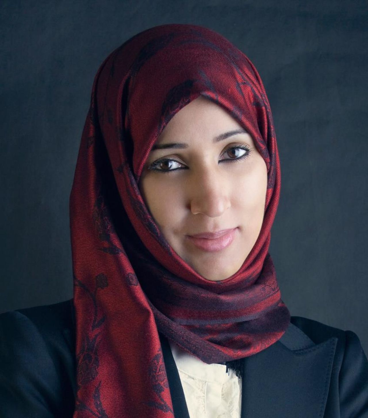 As the "Arab Spring" movement has spread over the Middle East, women are seeing the promise of change and the ability to take part and affect that change.  Here we feature eight women who will likely continue to influence those changes.  Manal al Sharif spearheaded the "#Women2Drive" movement in Saudi Arabia -- openly defying the country's ban on women driving.