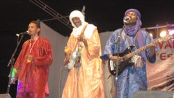 mali desert festival tartit slideshow_00001429