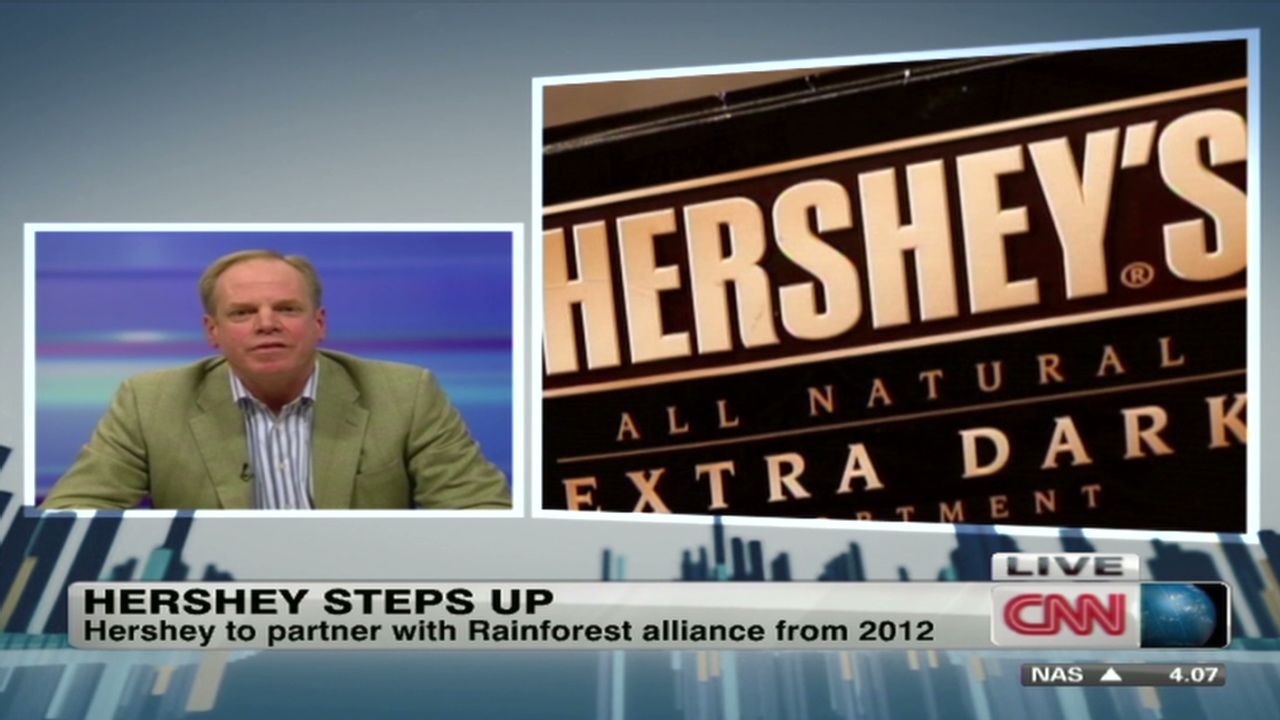 qmb cfp hershey chocolate pledge_00002620