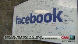 intv facebook social network stock_00002021
