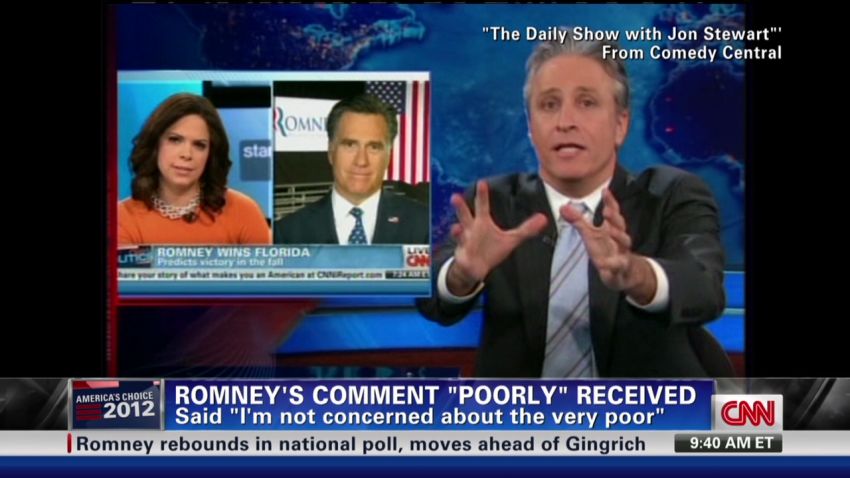 nr.romney.poor.fallout_00003211