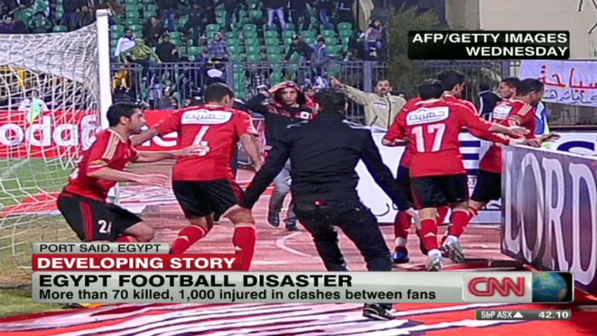 bpr egypt football violence fahmy_00015214