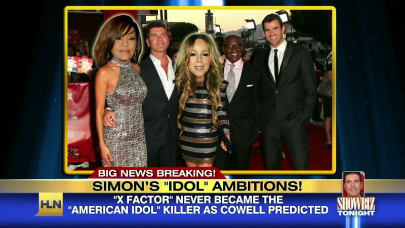 (USED)Mariah Carey & Whitney Houstonレコード Revisiting Whitney Houston & Mariah Carey's 2001 Megadeals
