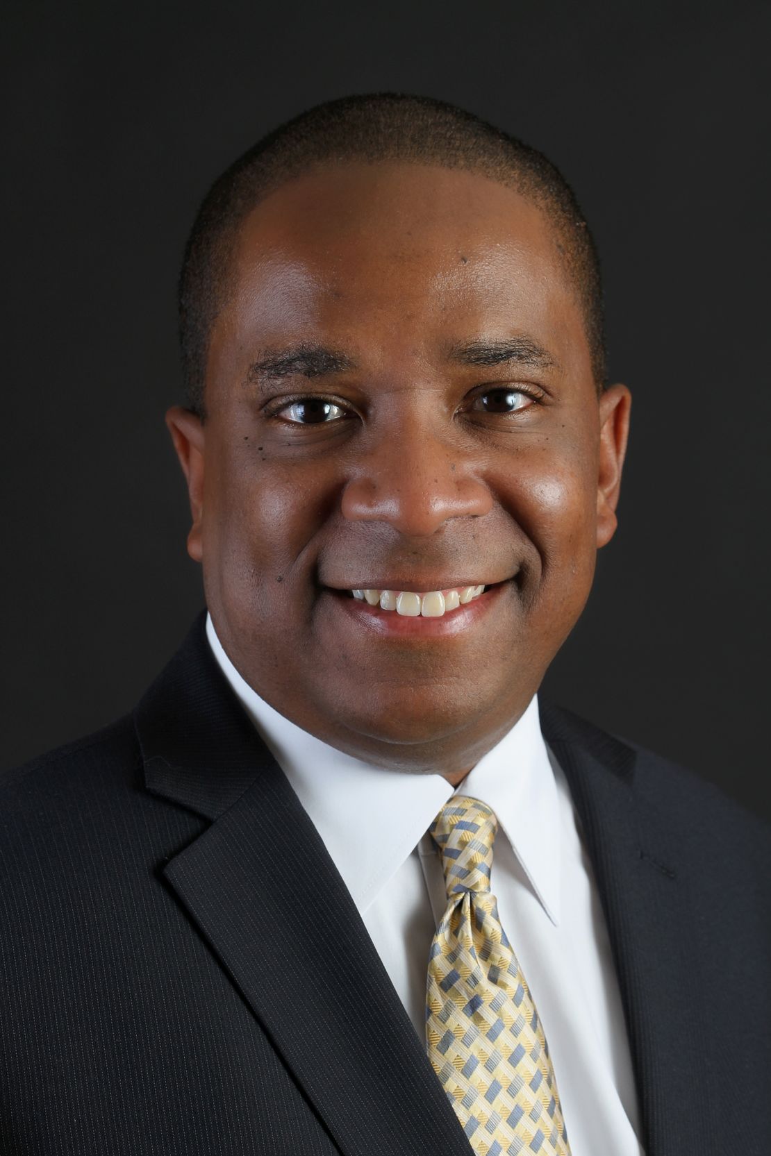 Rick Martin