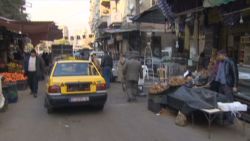 pkg damon syria ailing economy_00001725