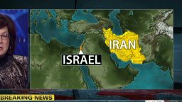 tsr brk israel could attack iran this spring_00002417
