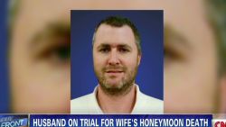 erin honeymoon murder trial watson_00004209