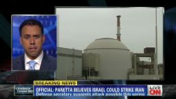 ac.israel.strike.iran _00015402