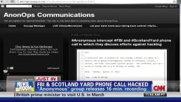 nr fbi scotland yard wire tap investigation_00005910