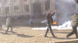 pkg wedeman egypt clashes continue_00000023