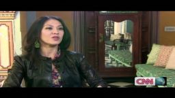 talk.asia.amy.chua_00002321