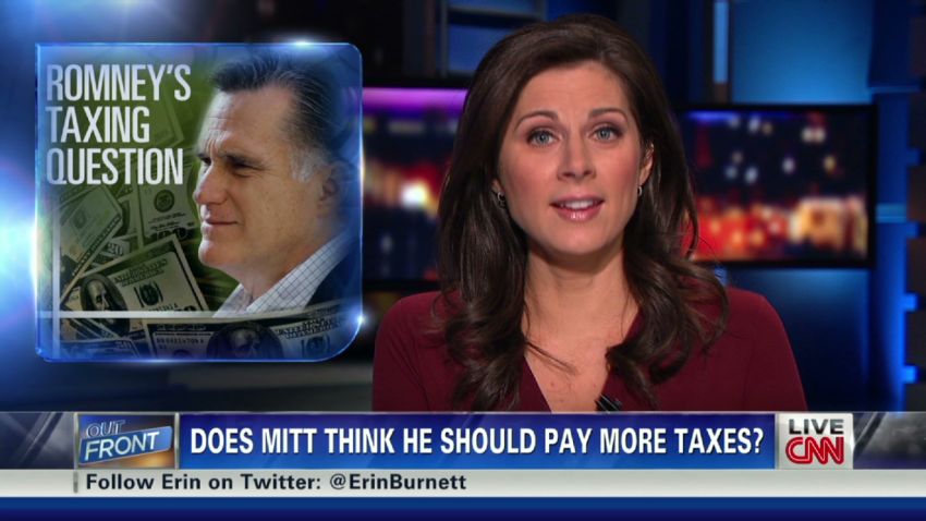 exp Erin Burnett explains Mitt's "carry"_00004512