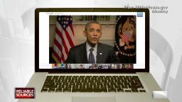 exp Obama Hangs Out At Google_00003115