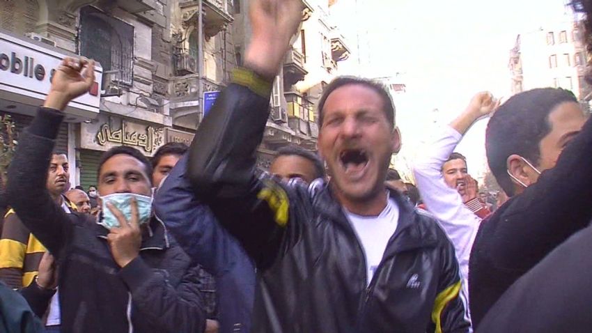 wedeman egypt anger mounting_00014312