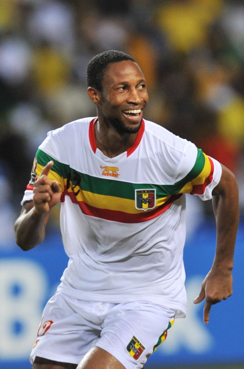 Mali And Ghana Through To Semifinals CNN   120205095036 Football Mali 