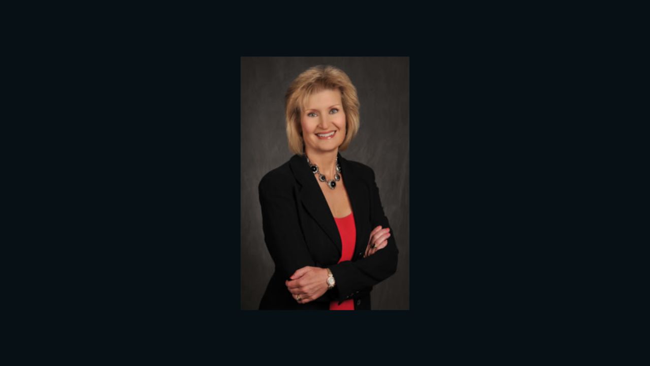 Dianna Booher