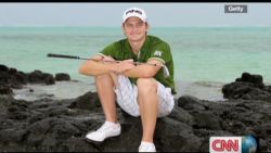 living golf pro golf rookies_00035214