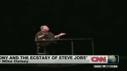 ctw intv mike daisey apple foxconn play_00001502