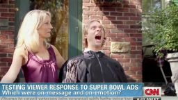 M&M's Bad Passengers Tops SpotBowl's Super Bowl Poll