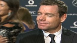 ws intv cycling Cadel Evans _00002503