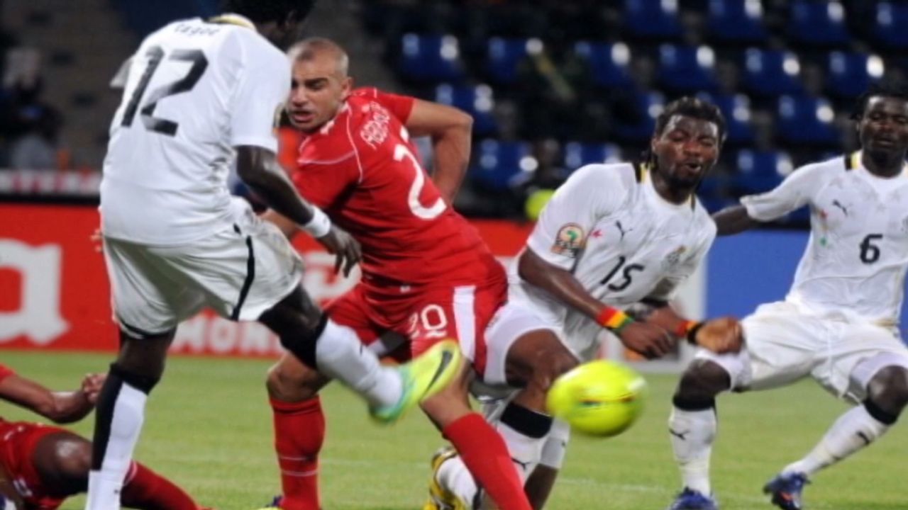 thomas football africa cup nations  _00012102