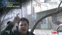 ac bts zaidoun syrian activist _00001402