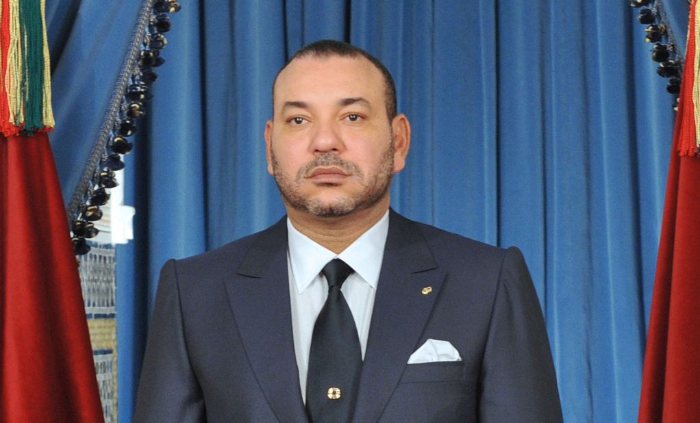 King Mohammed VI, Morocco's ruler since 1999, has made concessions in choosing top government officials and also addressed women's rights.